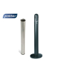 Cendrier sur pied tubulaire - ATF-2101-022 - Linum