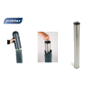 Cendrier sur pied tubulaire - ATF-2101-022 - Linum