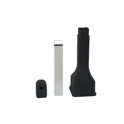 Cendrier sur pied Extra Large - ATP-0001-020 - Linum