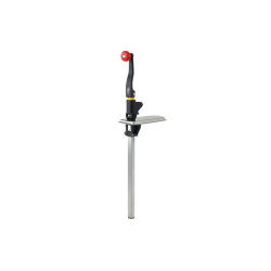 Ouvre-bo&icirc;tes Manuel Ergonomique - EZ-20 - Linum