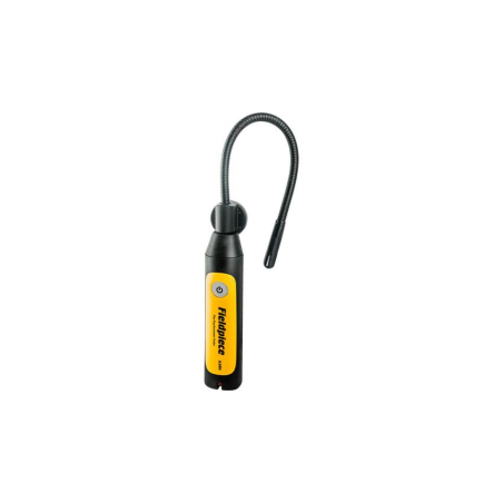 Psychom&egrave;tre Sonde Flexible - FPI-9807-000 - Linum