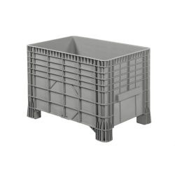 Caisse-Palette L&eacute;g&egrave;re Universelle 550L - VPC-3000-050 - Linum