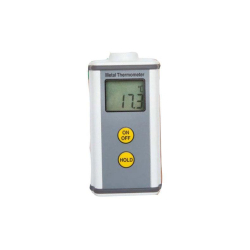 Thermom&egrave;tre Haute Pr&eacute;cision - ETI-2000-000 - Linum