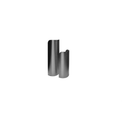 Protection pour meubles Angle croissant - CLP-1001-000 - Linum