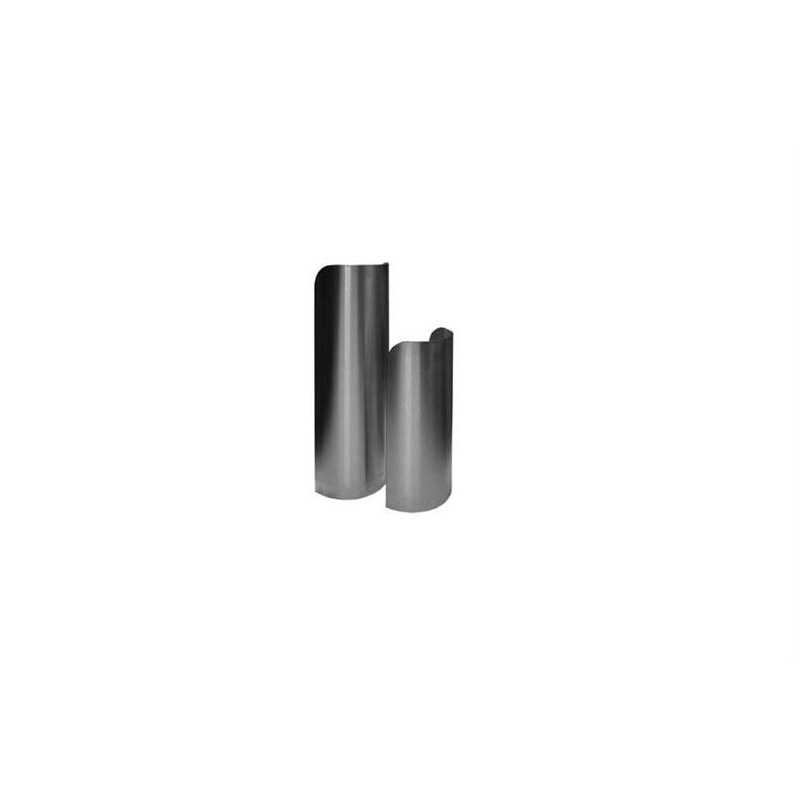 Protection pour meubles Angle croissant - CLP-1001-000 - Linum