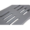 Rayonnage bas haute capacit&eacute; - DUN-0001-050 - Linum