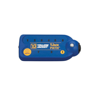 Extension de port&eacute;e Bluetooth pour capteurs et compteurs - YJT-8906-000 - Linum
