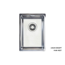 &Eacute;vier Pure R15 Caract&eacute;ristiques Haut de Gamme - RMR-0427-841 - Linum