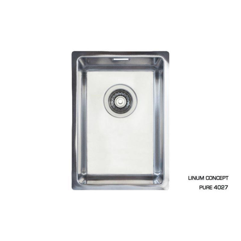 &Eacute;vier Pure R15 Caract&eacute;ristiques Haut de Gamme - RMR-0427-841 - Linum