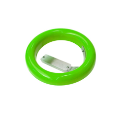 Joint vide-ordures Magn&eacute;tique - JVO-2001-040 - Linum