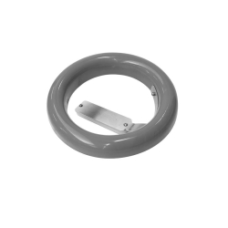 Joint Vide-ordures Magnet - JVO-2001-050 - Linum