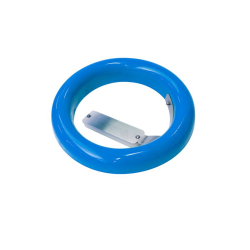 Joint vide-ordures magn&eacute;tique - JVO-2001-060 - Linum