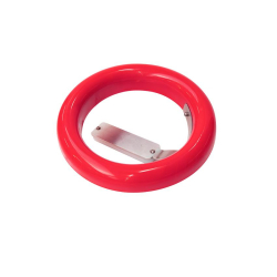 Joint Vide-ordures Aimant&eacute; - JVO-2001-070 - Linum