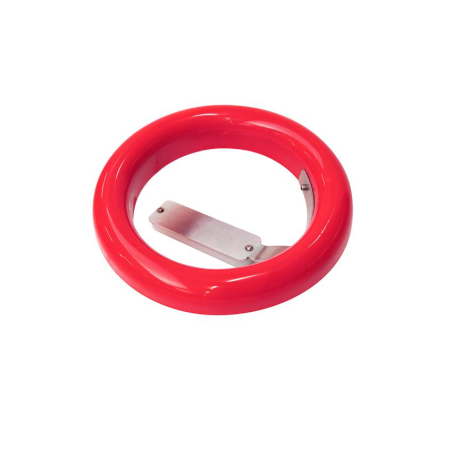 Joint Vide-ordures Aimant&eacute; - JVO-2001-070 - Linum