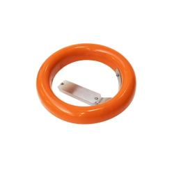 Joint vide-ordures magn&eacute;tique - JVO-2001-072 - Linum