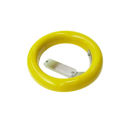 Joint Vide-Ordure Aimant&eacute; - JVO-2001-080 - Linum