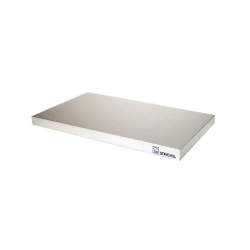Plateau R&eacute;frig&eacute;rant GN1/1 - LSH-1011-000 - Linum