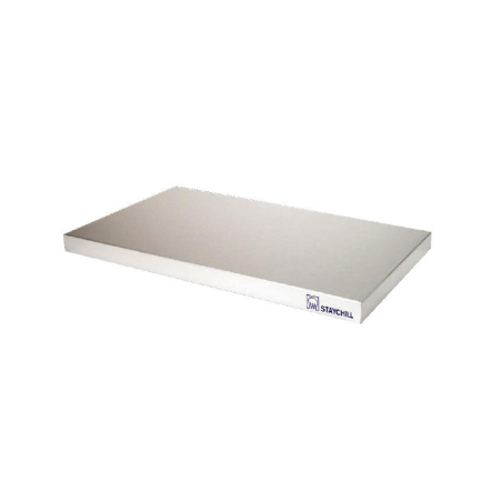 Plateau R&eacute;frig&eacute;rant GN1/1 - LSH-1011-000 - Linum