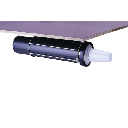 Distributeur de Gobelets &agrave; Encastrer - CDP-2102-000 - Linum