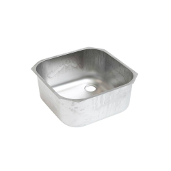 Cuve en inox Caract&eacute;ristique Principale &agrave; mettre en avant - LPL-2010-000 - Linum