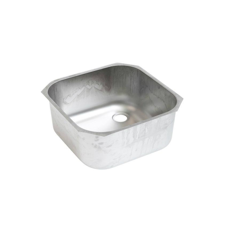 Cuve en inox Caract&eacute;ristique Principale &agrave; mettre en avant - LPL-2010-000 - Linum