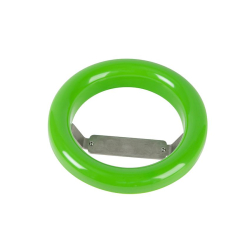 Joint vide-ordures magn&eacute;tique - JVO-2000-040 - Linum