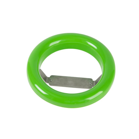 Joint vide-ordures magn&eacute;tique - JVO-2000-040 - Linum