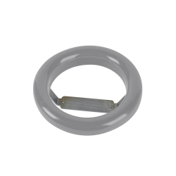 Joint vide-ordures Magn&eacute;tique - JVO-2000-050 - Linum