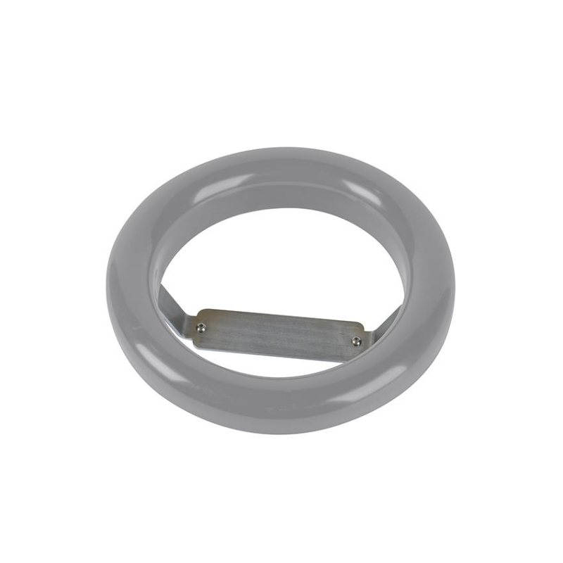 Joint vide-ordures Magn&eacute;tique - JVO-2000-050 - Linum