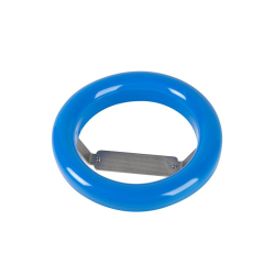 Joint Vide-Ordures Magn&eacute;tique - JVO-2000-060 - Linum