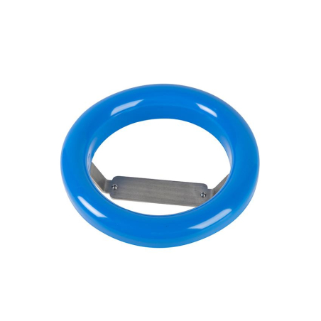 Joint Vide-Ordures Magn&eacute;tique - JVO-2000-060 - Linum