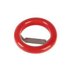 Joint Vide-Ordures Magn&eacute;tique - JVO-2000-070 - Linum