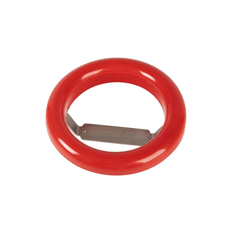 Joint Vide-Ordures Magn&eacute;tique - JVO-2000-070 - Linum