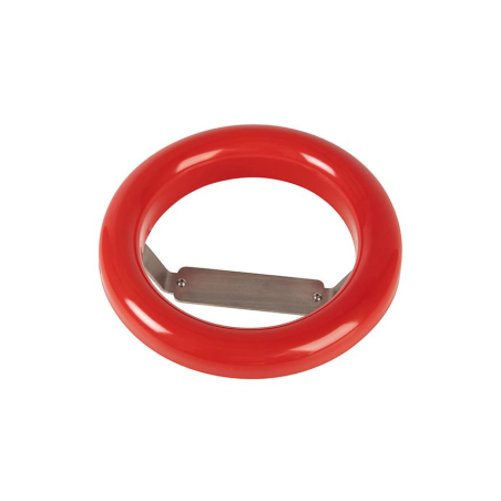 Joint Vide-Ordures Magn&eacute;tique - JVO-2000-070 - Linum