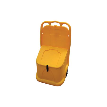 Bac de Rangement Mobile 75L - BSS-0007-080 - Linum