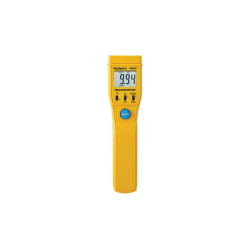 Mesureur de R&eacute;sistance d'Isolation - FPI-8390-000 - Linum