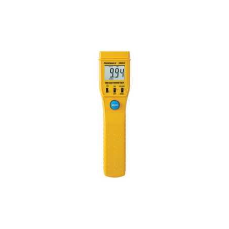 Mesureur de R&eacute;sistance d'Isolation - FPI-8390-000 - Linum