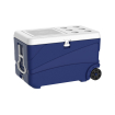 Glaci&egrave;re Isotherme 65L avec 2 Roues - ICP-1065-060 - Linum