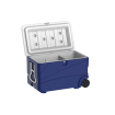 Glaci&egrave;re Isotherme 65L avec 2 Roues - ICP-1065-060 - Linum