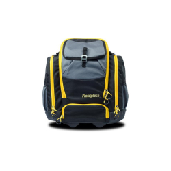 Sac &agrave; Outils de Service Multifonction - FPI-8901-000 - Linum