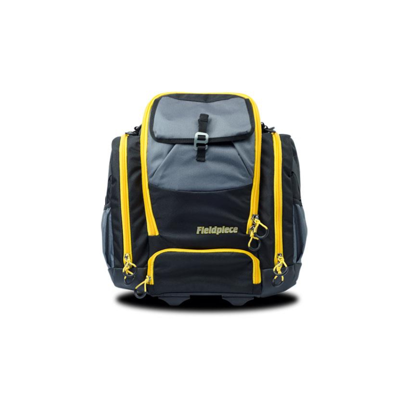 Sac &agrave; Outils de Service Multifonction - FPI-8901-000 - Linum