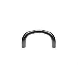 Arceau de Protection Pour Meubles 90&deg; - CLP-7005-000 - Linum
