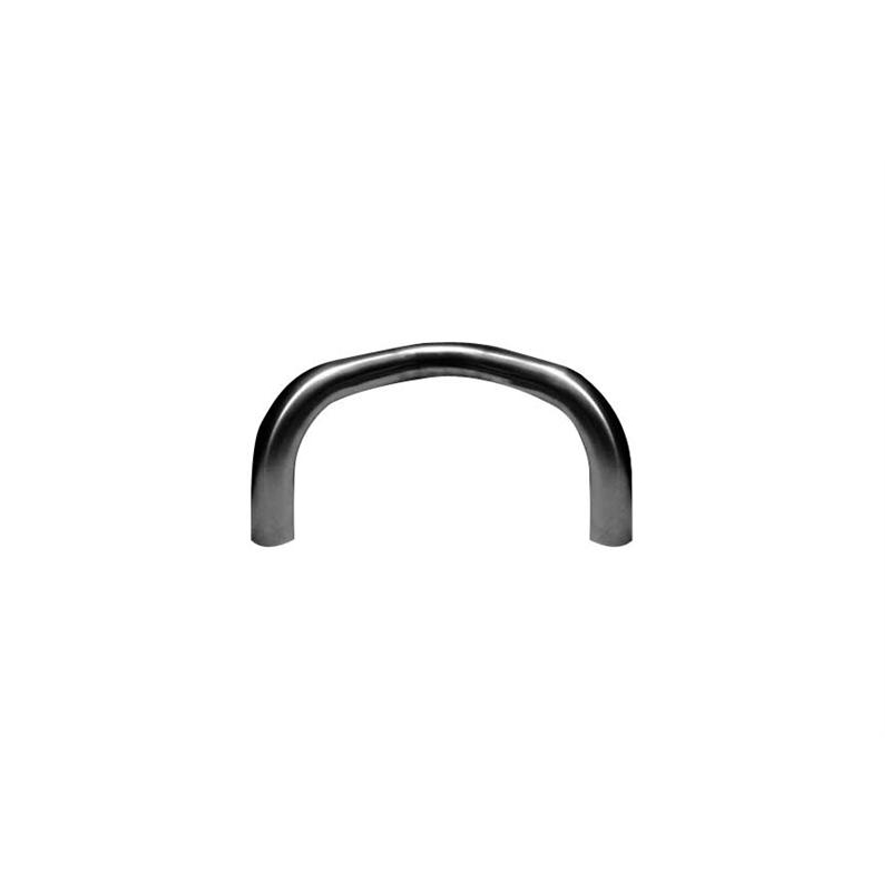 Arceau de Protection Pour Meubles 90&deg; - CLP-7005-000 - Linum
