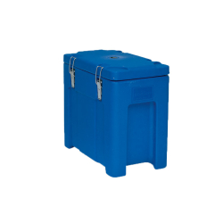 Conteneur Isotherme pour Liquides 13.5L sans Robinet - EY13 - Linum