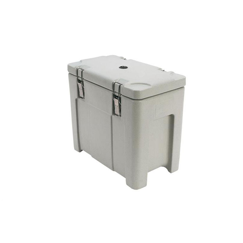 Conteneur Isotherme Liquides 13,5L sans Robinet - EY13 - Linum