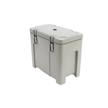 Conteneur Isotherme Liquides 13,5L sans Robinet - EY13 - Linum