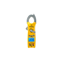 Pince de Mesure Compacte - FPI-8320-000 - Linum