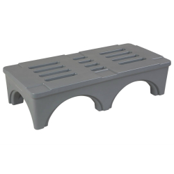 Rayonnage bas robuste - DUN-0002-050 - Linum