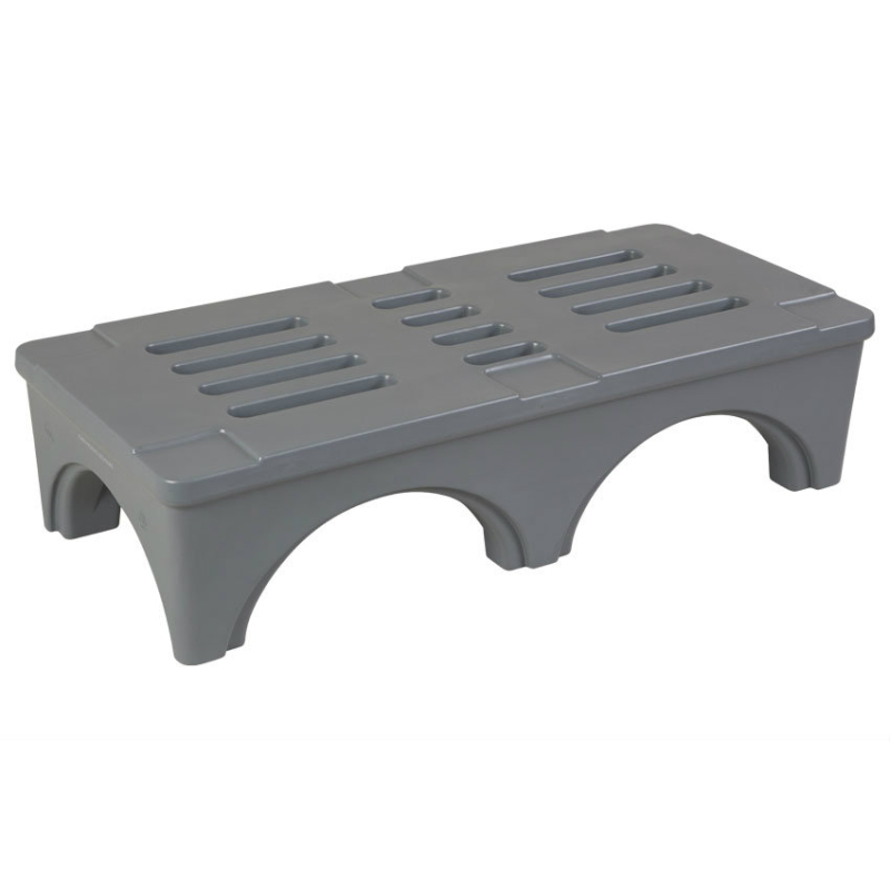 Rayonnage bas robuste - DUN-0002-050 - Linum