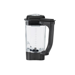 Blenders de bar R&eacute;cipient Tritan sans BPA 1,4L - HBC-4455-000 - Linum